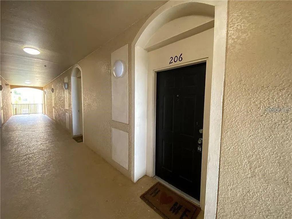 6434 CAVA ALTA DR #206