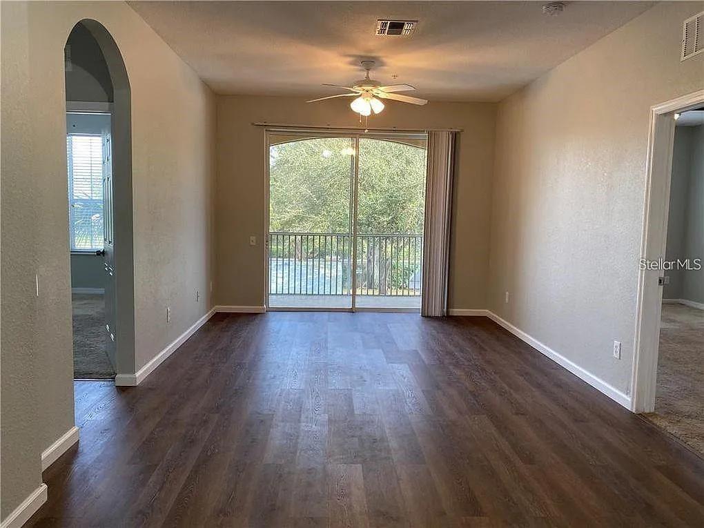 6434 CAVA ALTA DR #206