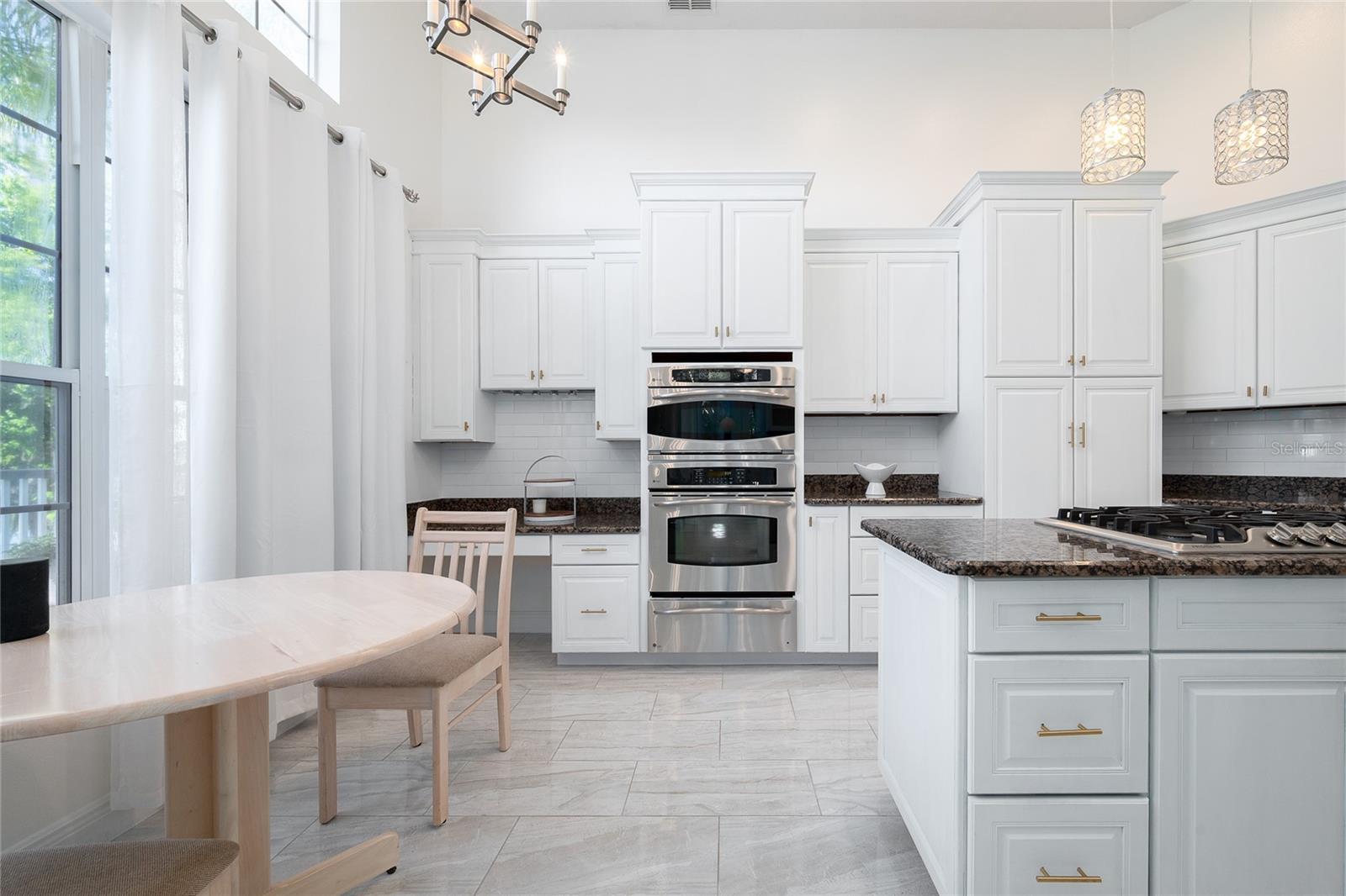 239 RIVER VILLAGE DR