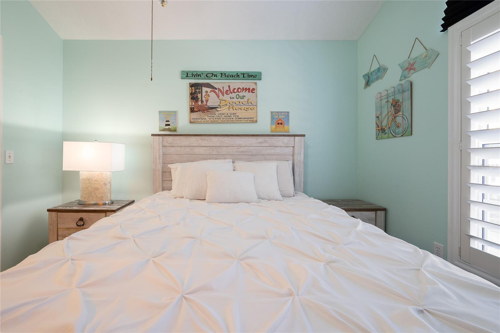 239 RIVER VILLAGE DR