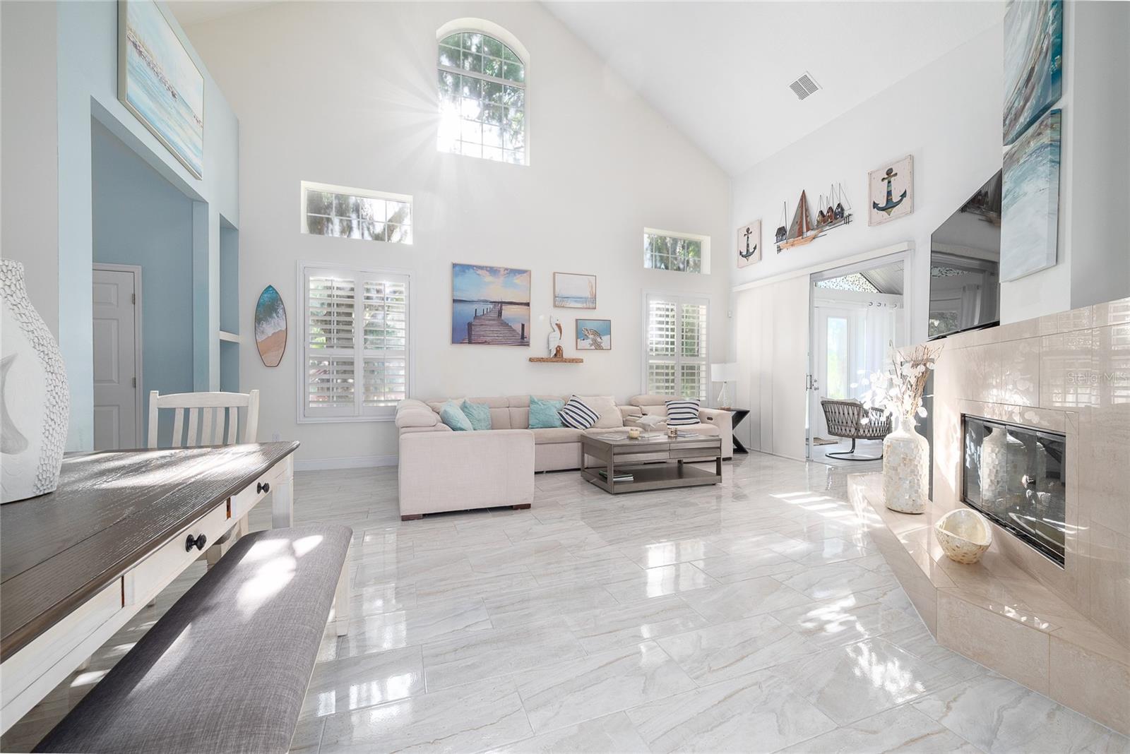 239 RIVER VILLAGE DR