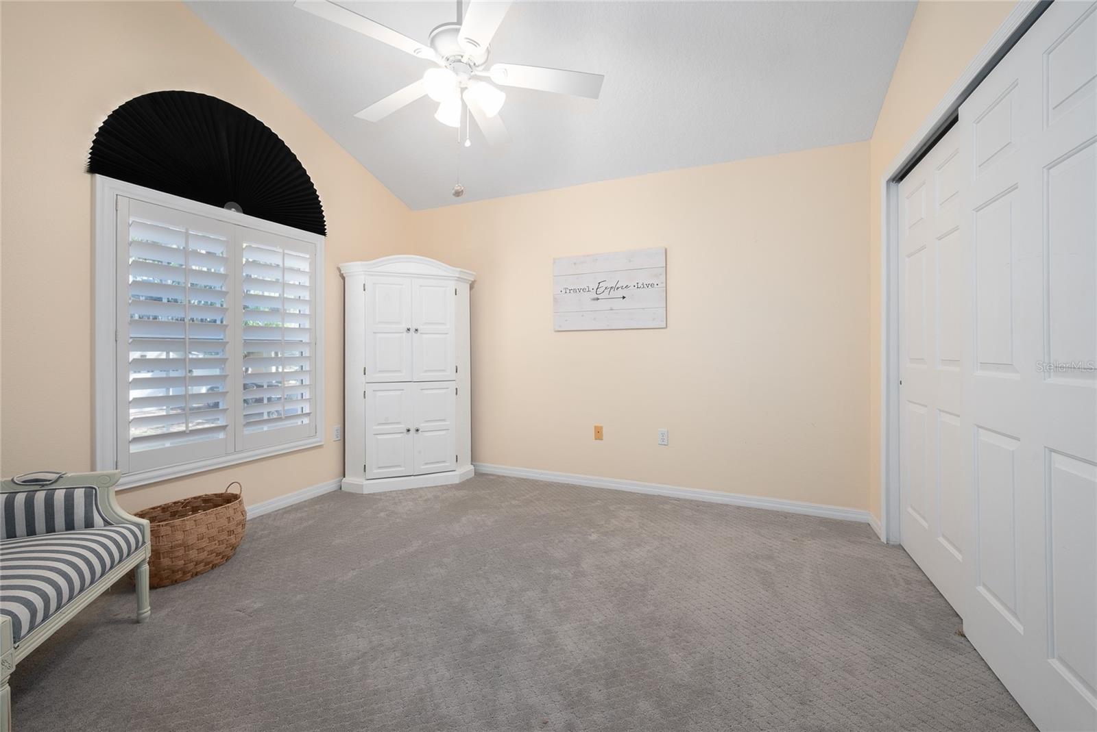 239 RIVER VILLAGE DR