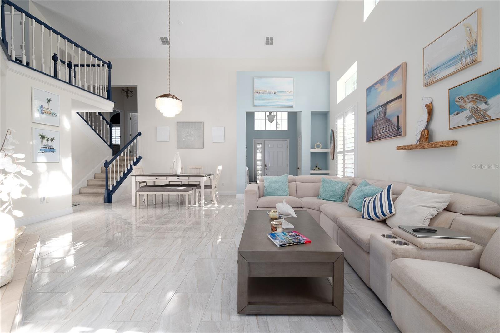 239 RIVER VILLAGE DR