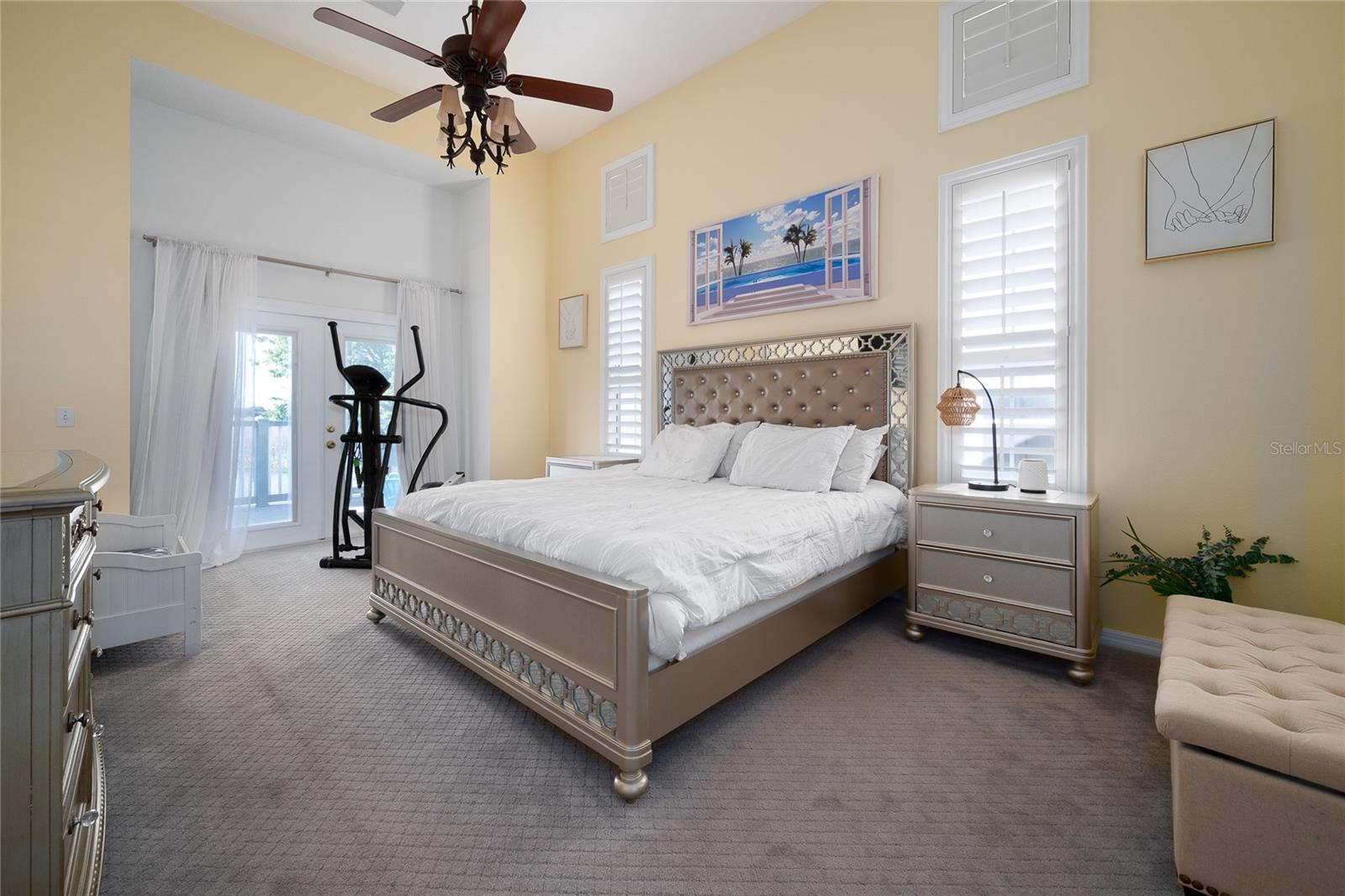 239 RIVER VILLAGE DR