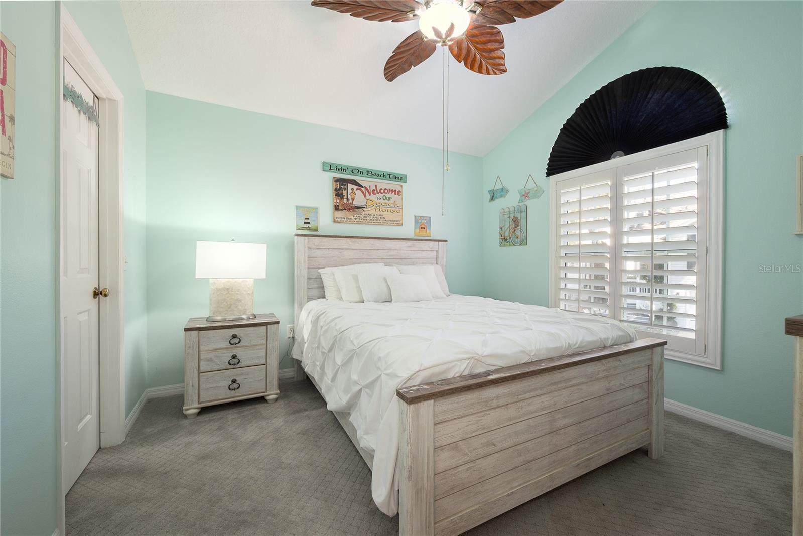 239 RIVER VILLAGE DR