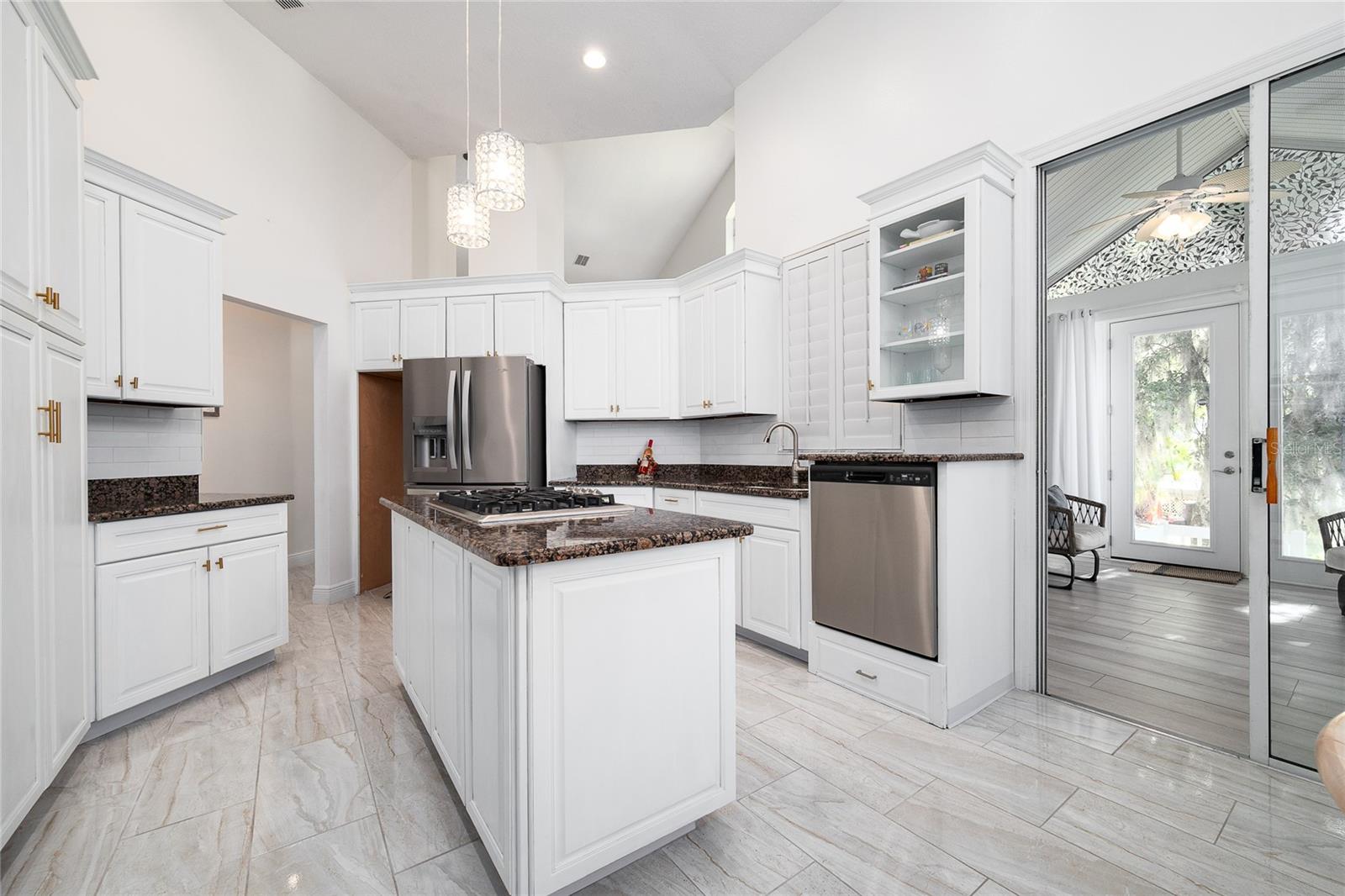 239 RIVER VILLAGE DR