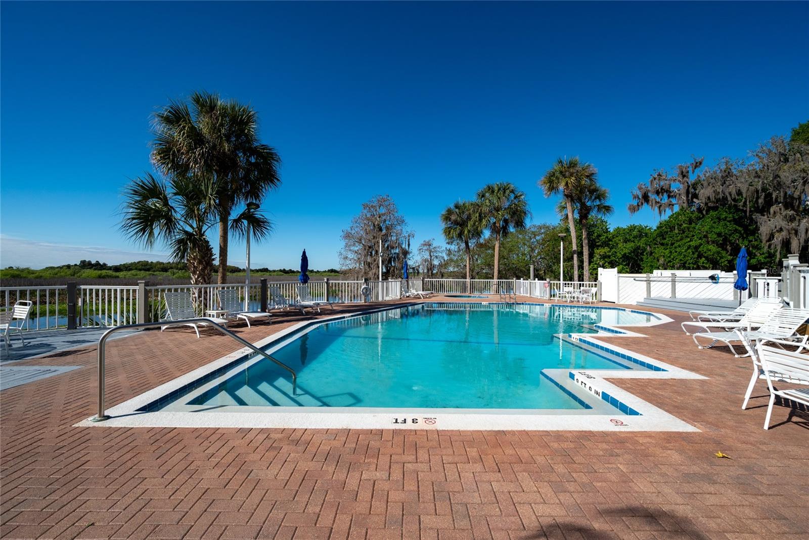 239 RIVER VILLAGE DR