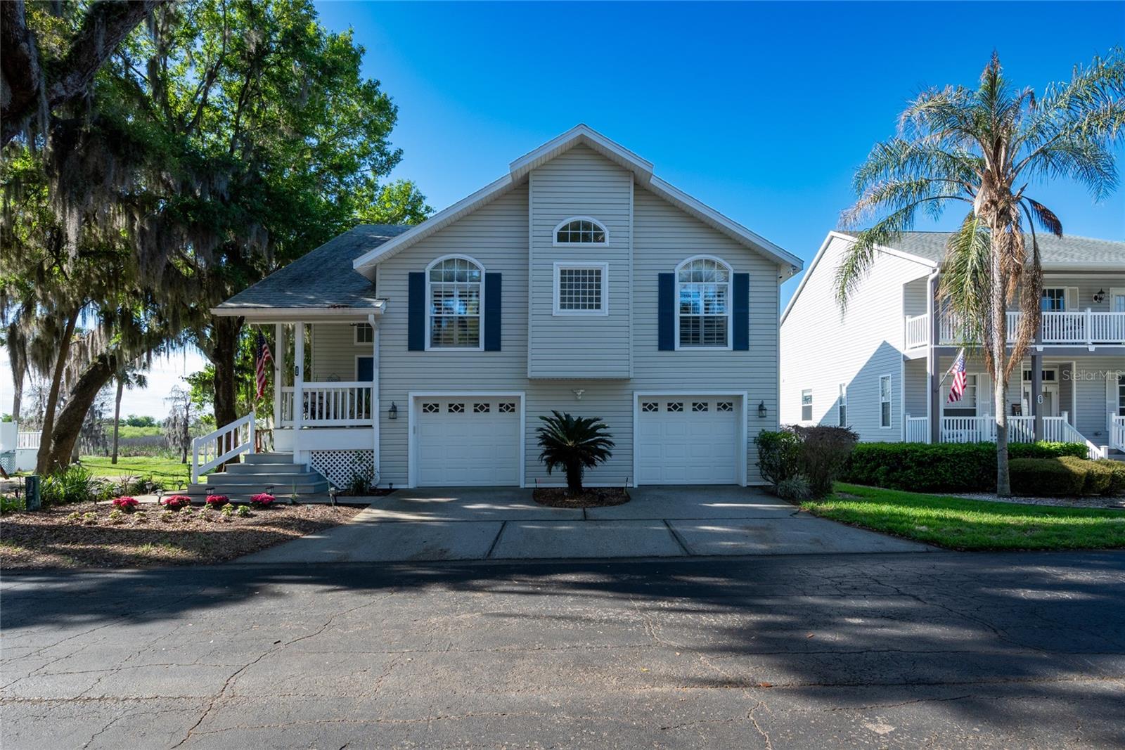 239 RIVER VILLAGE DR