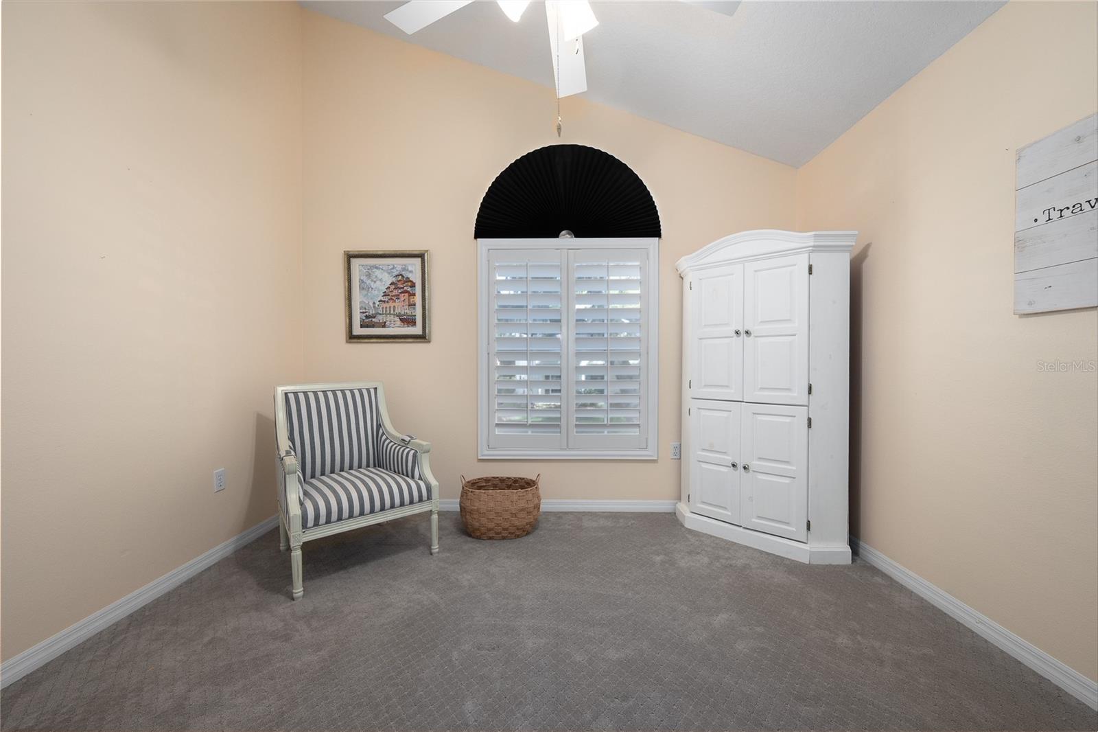 239 RIVER VILLAGE DR