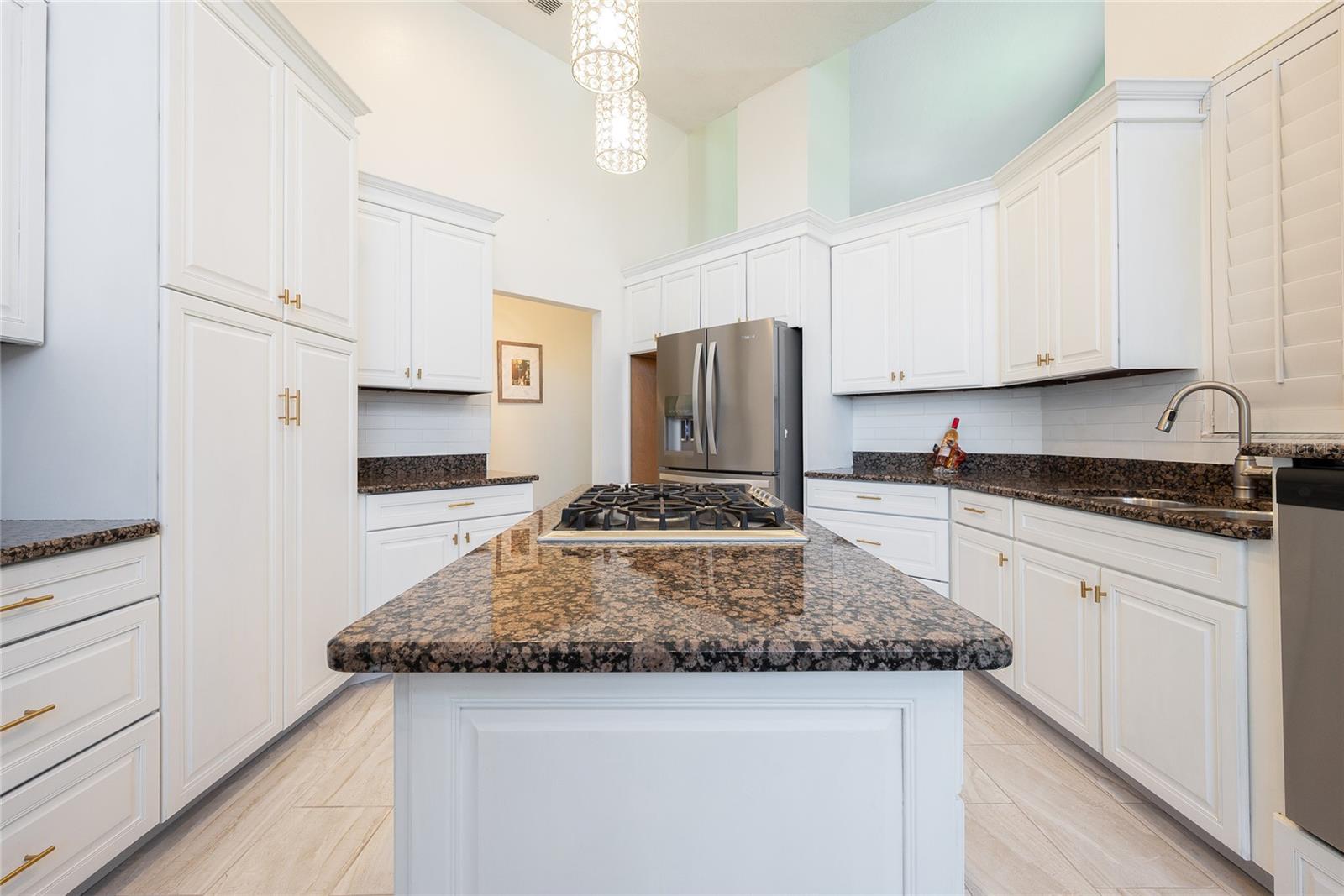 239 RIVER VILLAGE DR