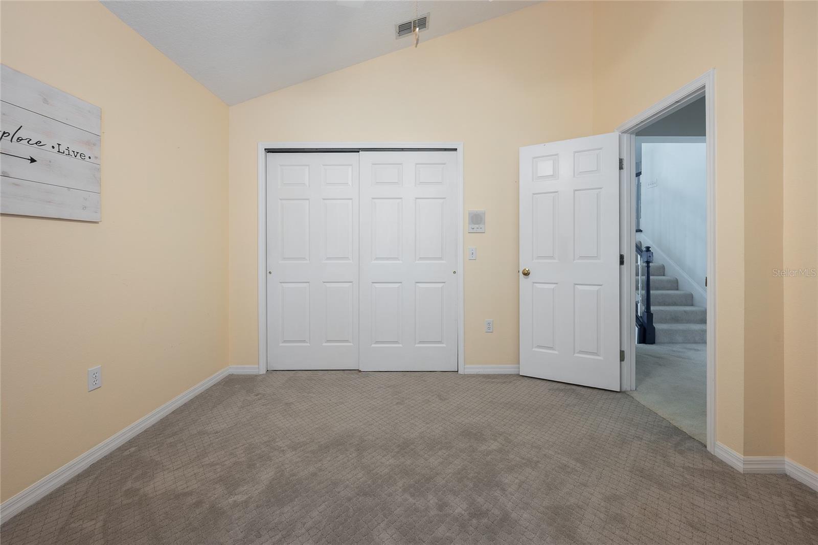 239 RIVER VILLAGE DR