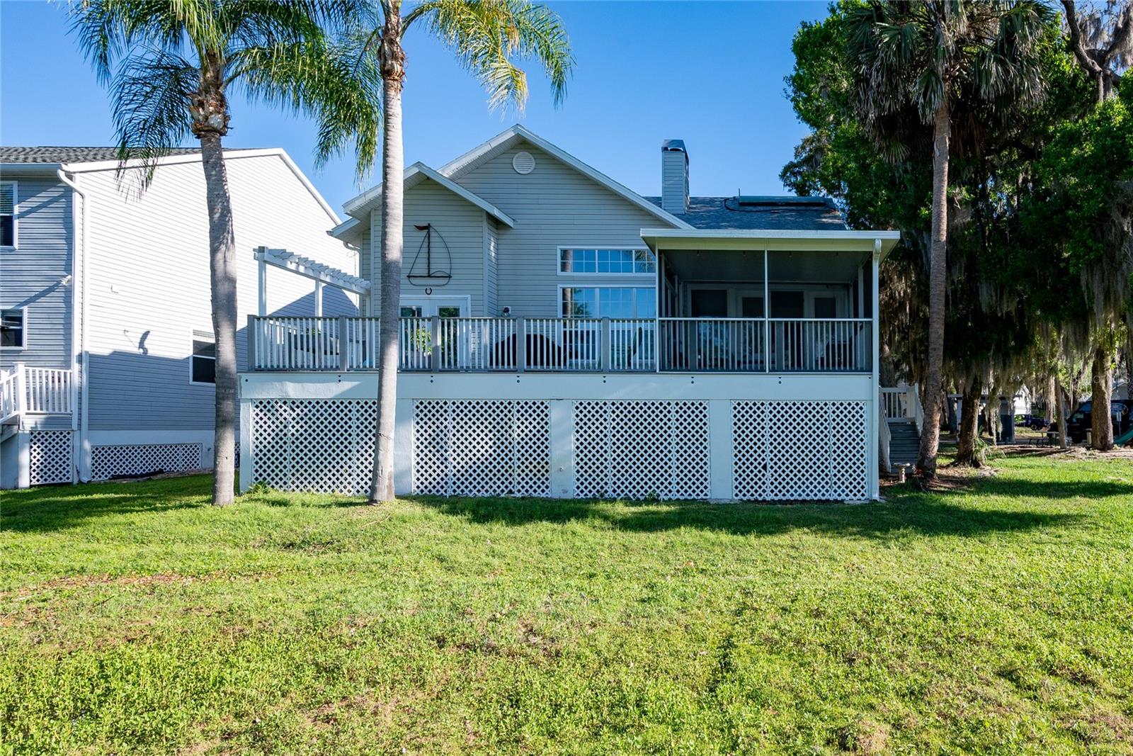 239 RIVER VILLAGE DR