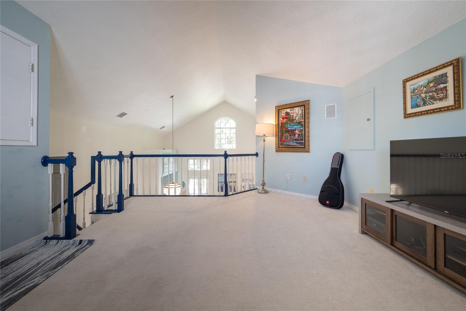 239 RIVER VILLAGE DR