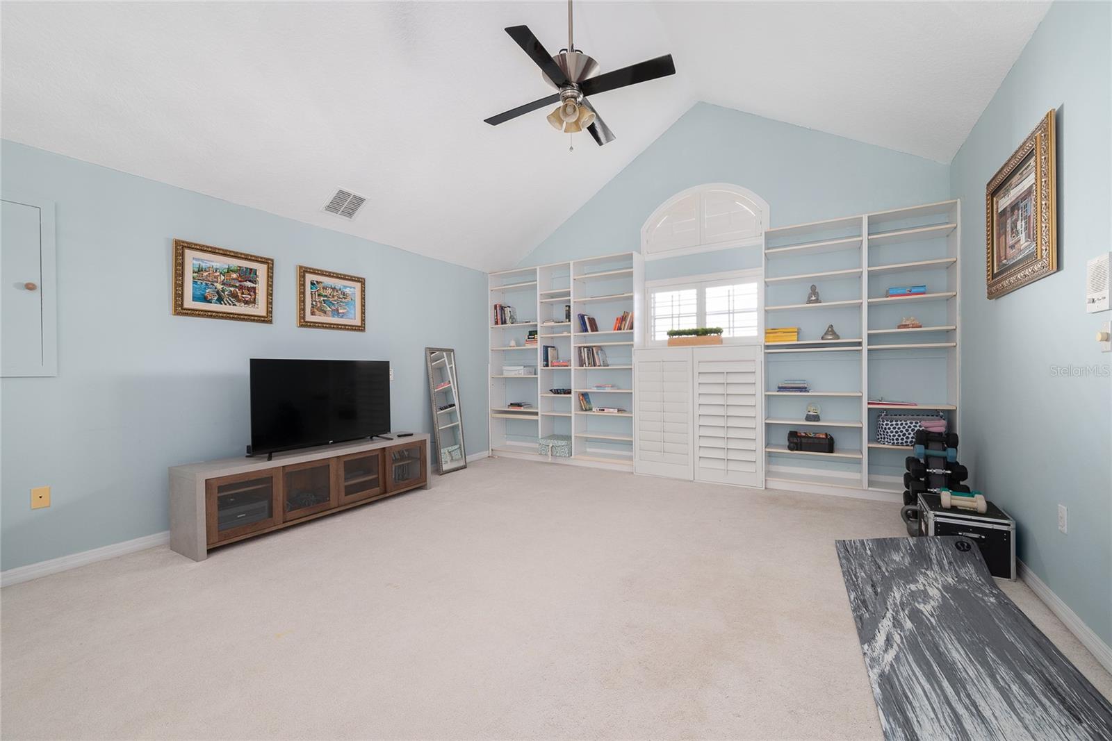 239 RIVER VILLAGE DR