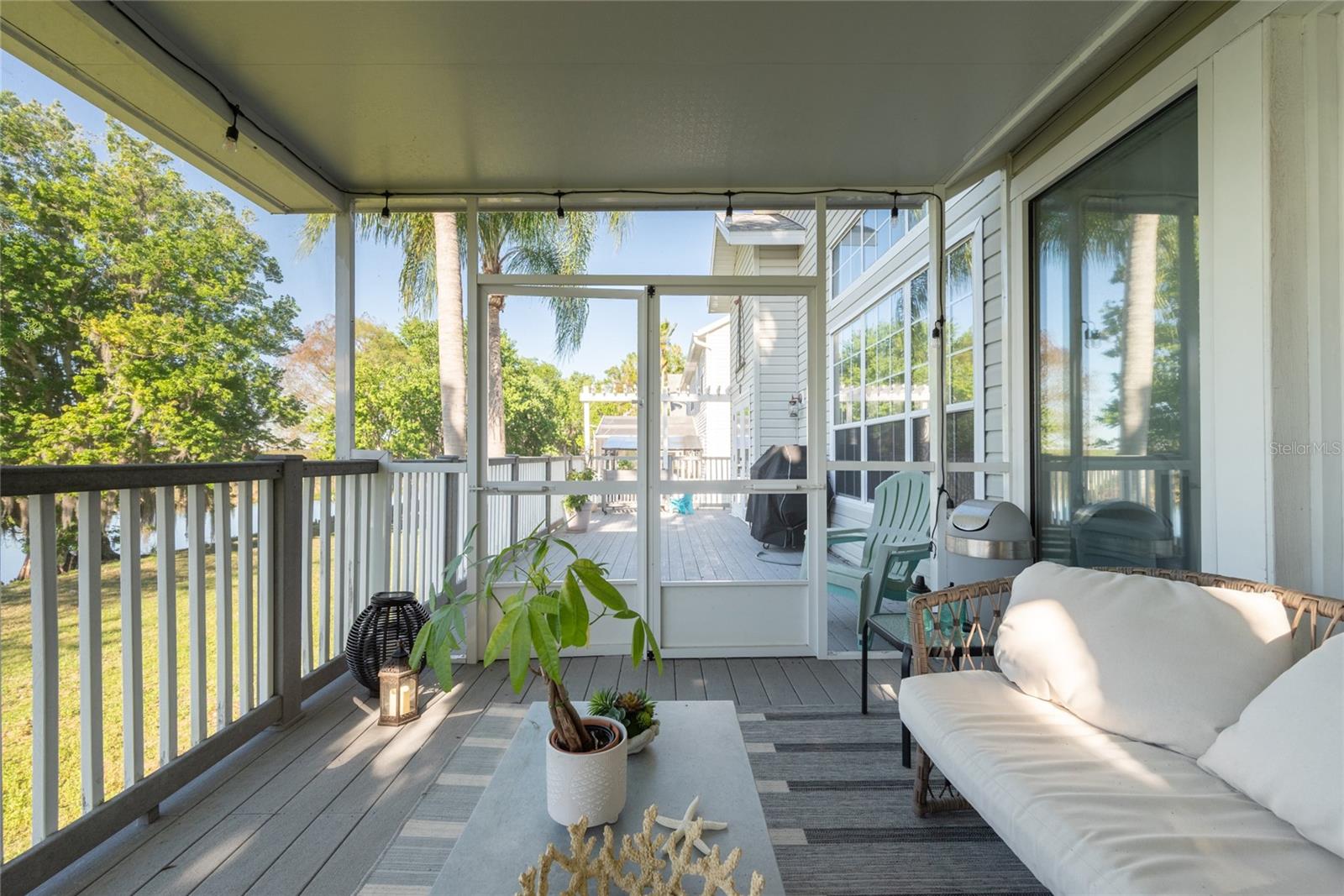 239 RIVER VILLAGE DR