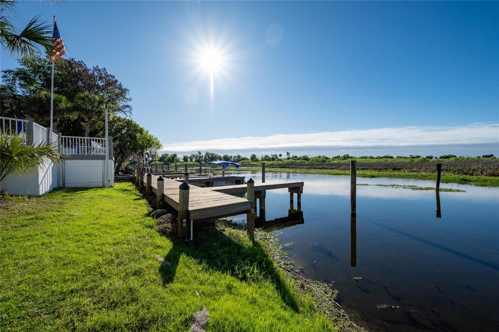 239 RIVER VILLAGE DR