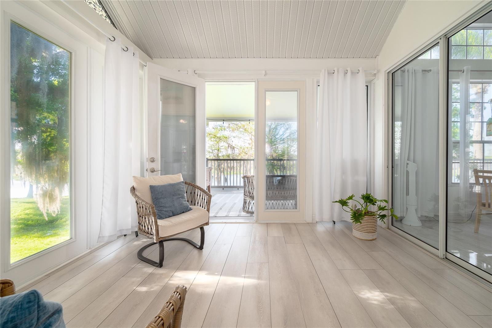 239 RIVER VILLAGE DR