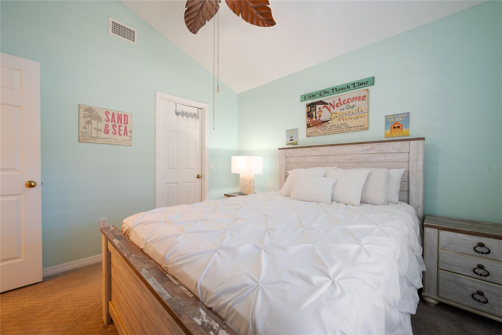 239 RIVER VILLAGE DR