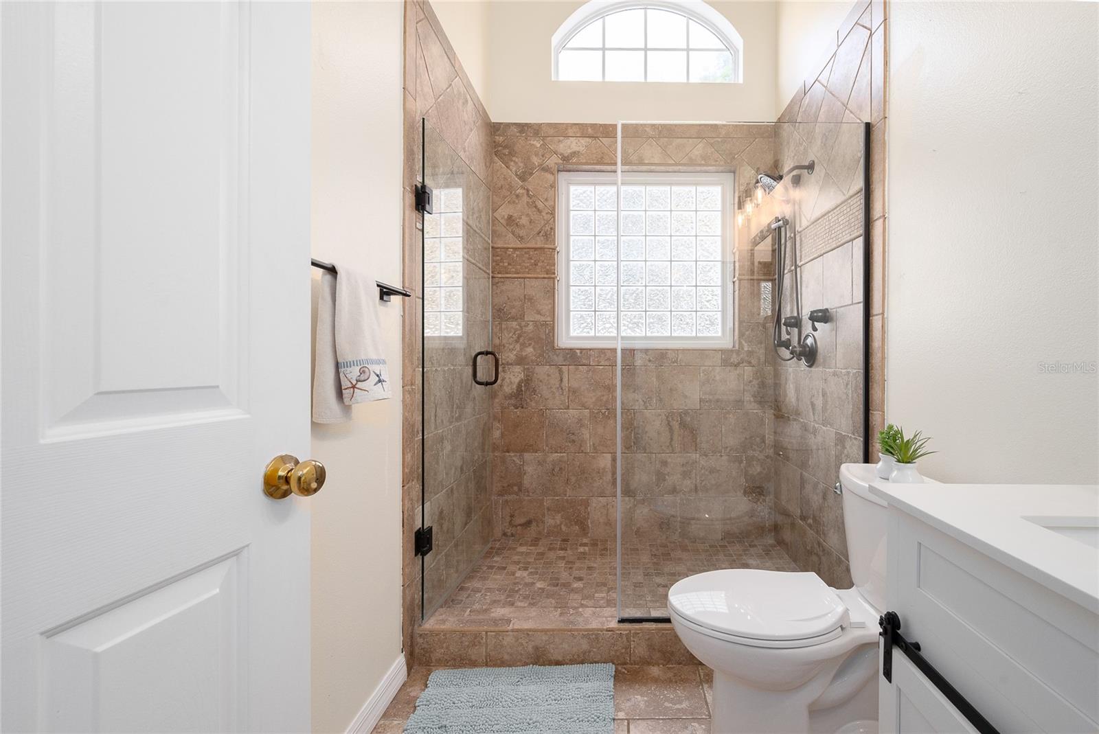 239 RIVER VILLAGE DR