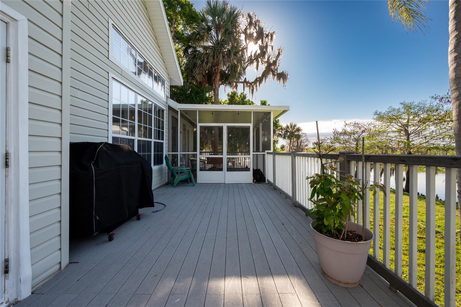 239 RIVER VILLAGE DR