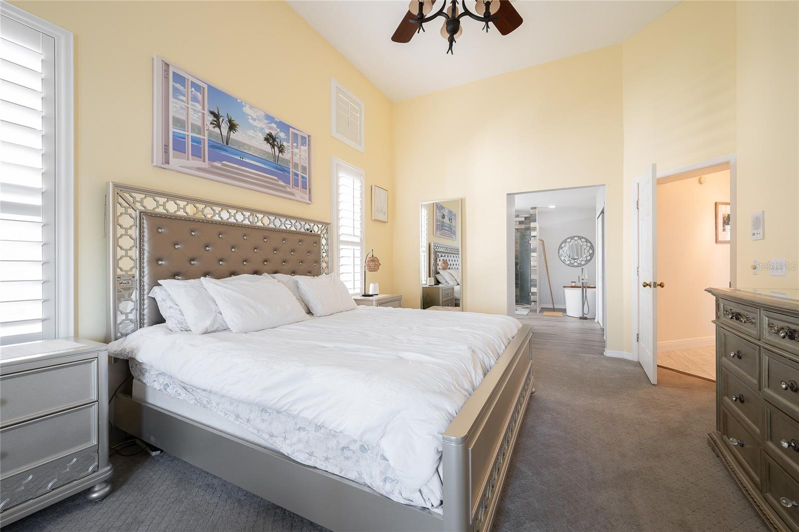 239 RIVER VILLAGE DR