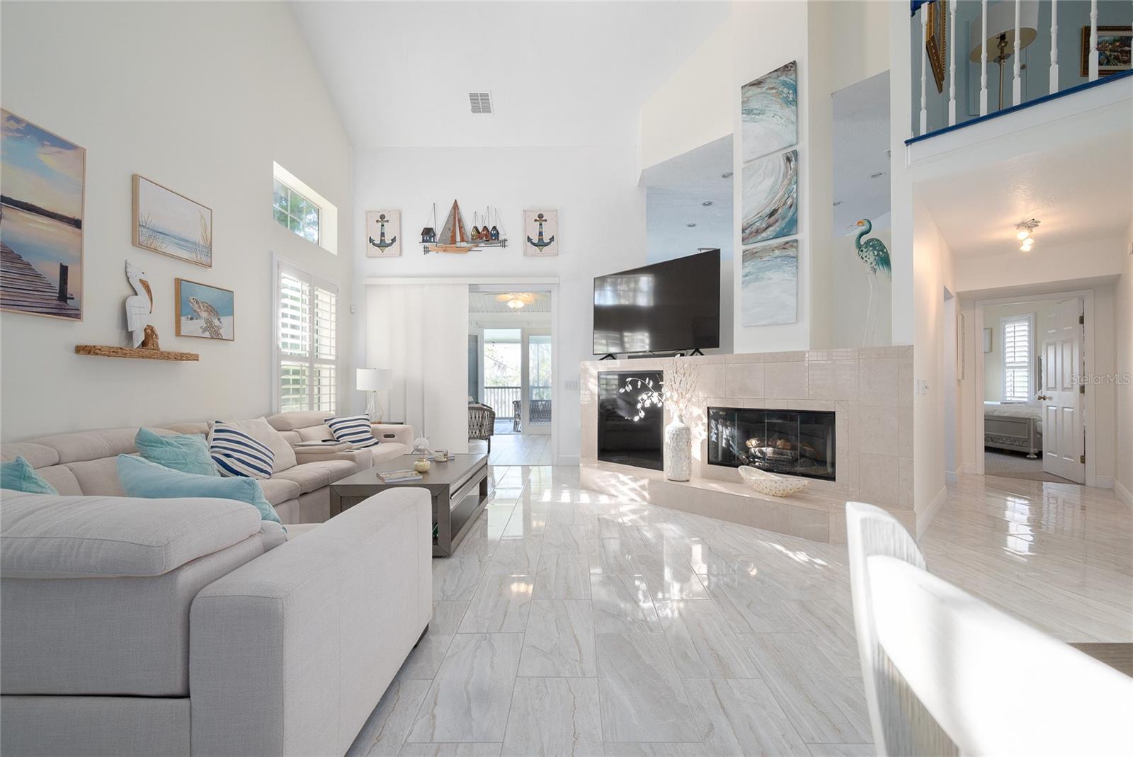 239 RIVER VILLAGE DR