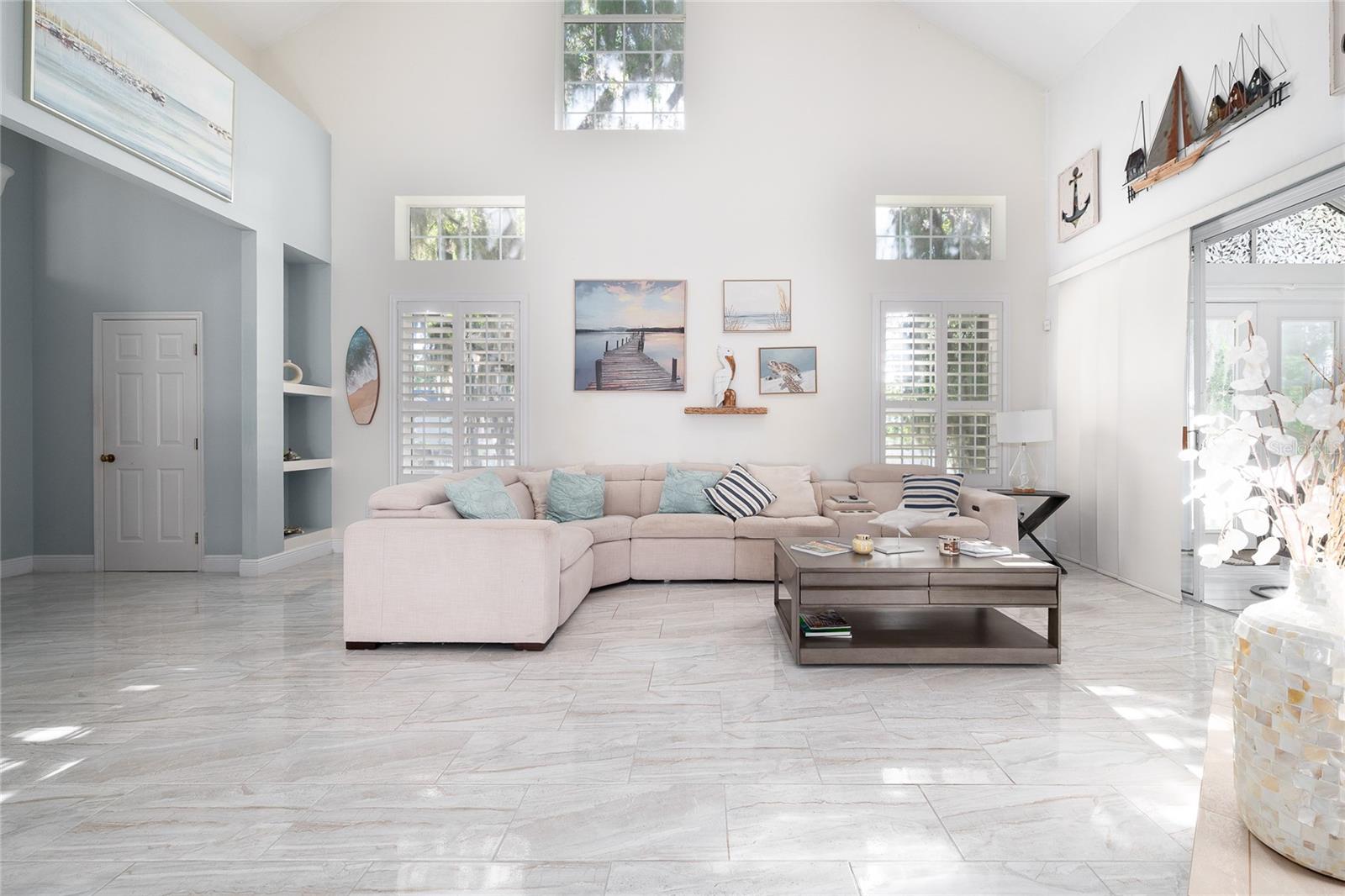 239 RIVER VILLAGE DR