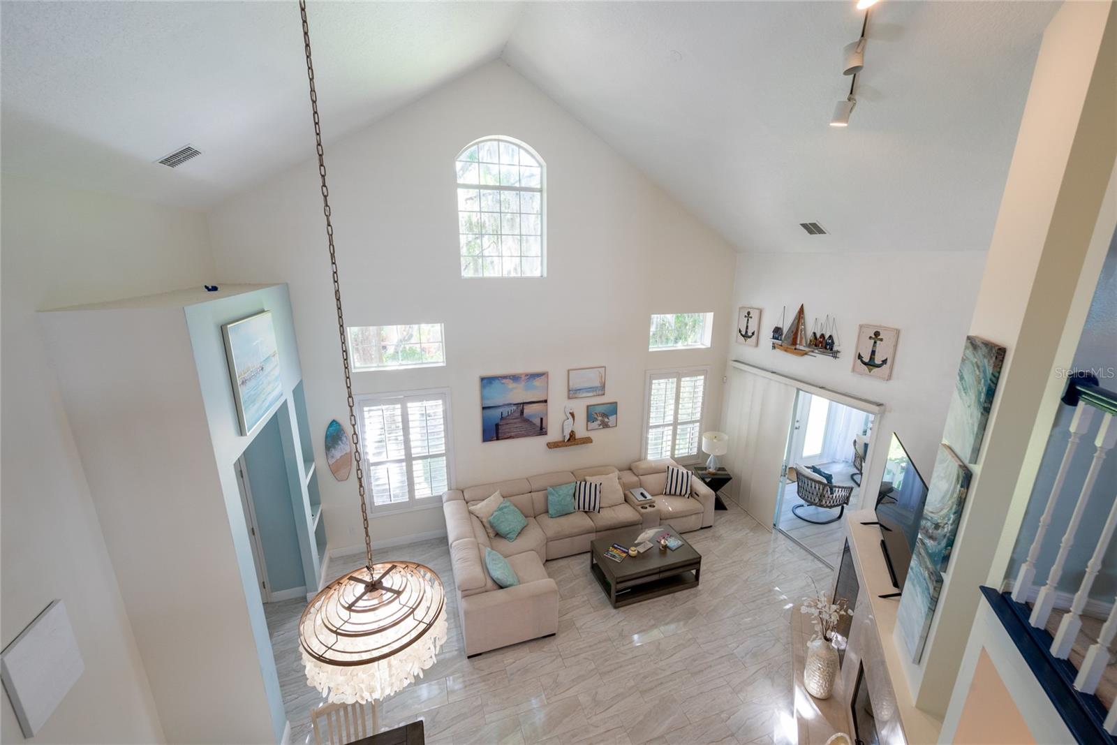 239 RIVER VILLAGE DR