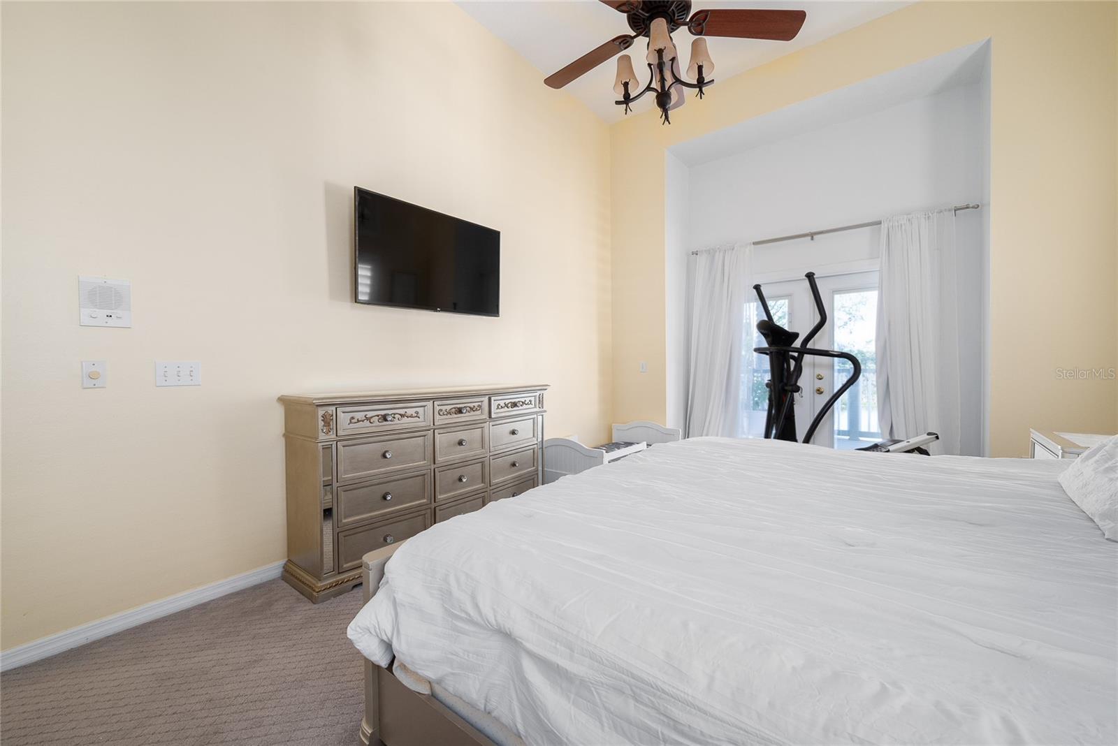 239 RIVER VILLAGE DR