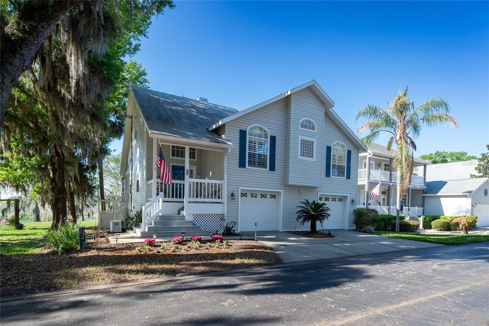 239 RIVER VILLAGE DR