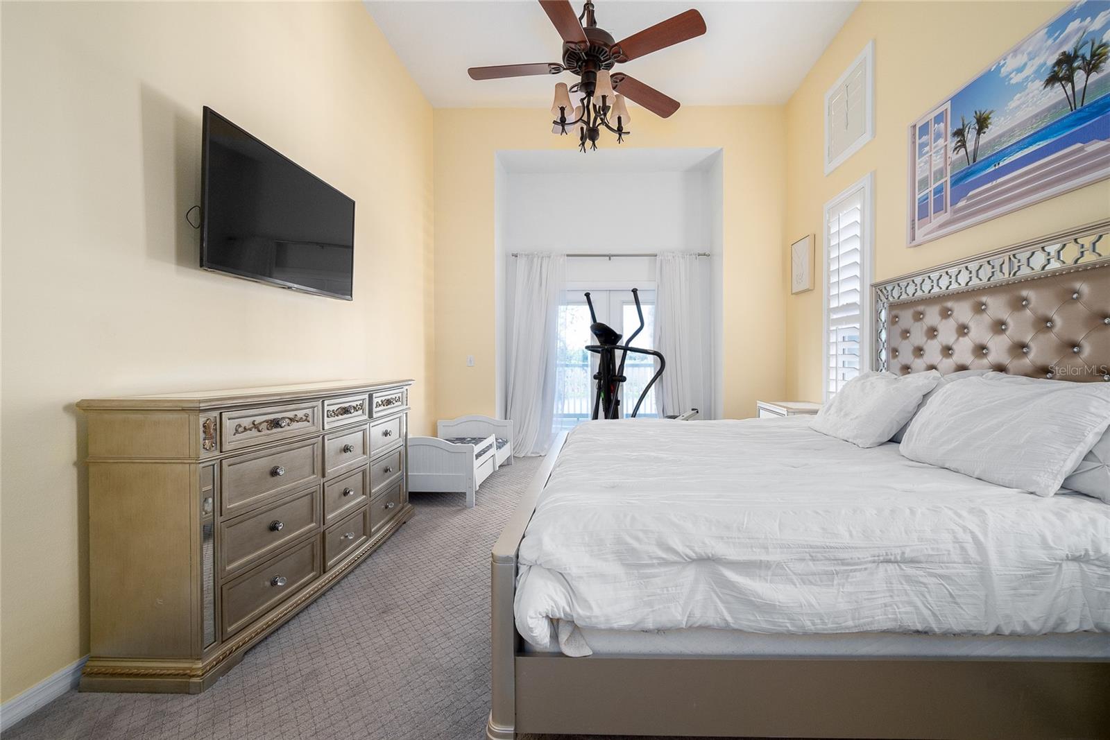 239 RIVER VILLAGE DR