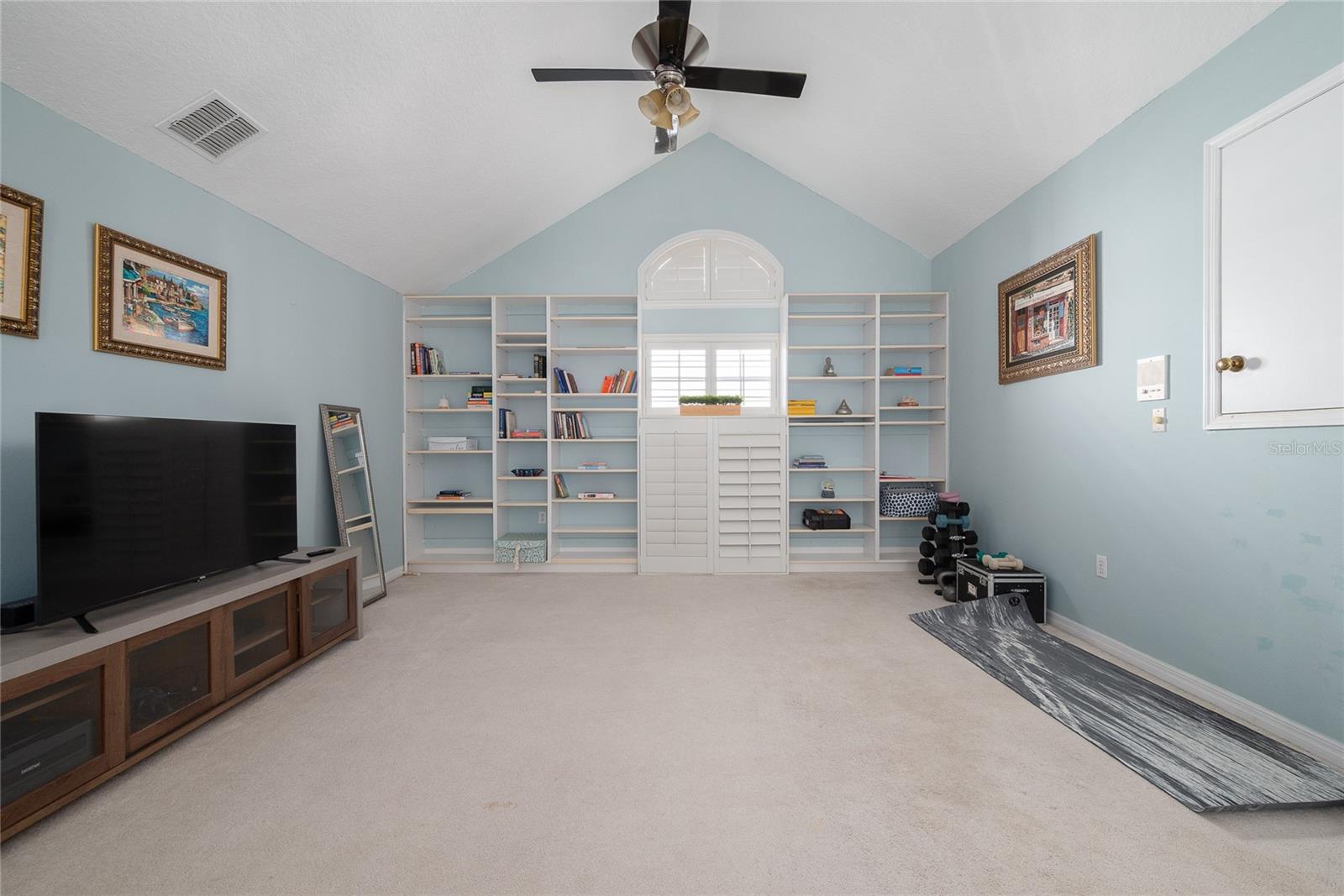 239 RIVER VILLAGE DR