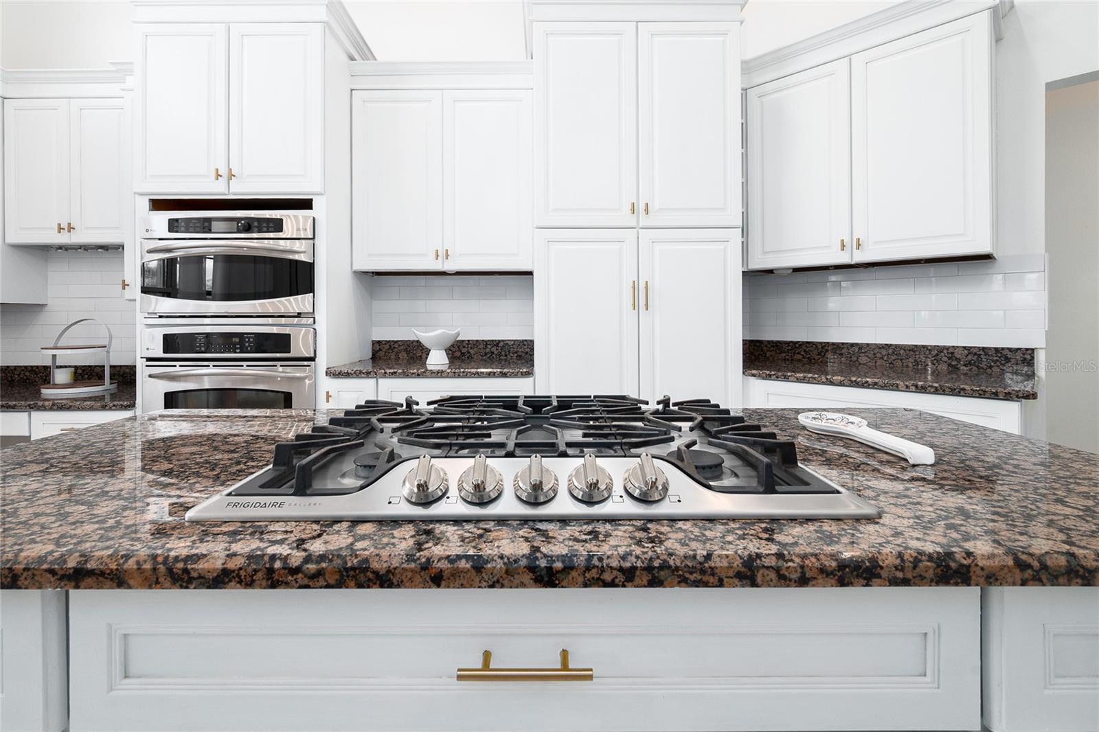 239 RIVER VILLAGE DR