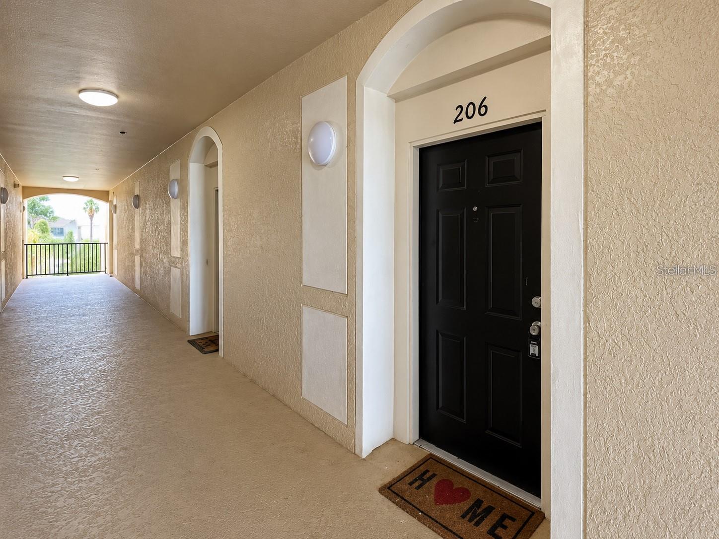 6434 CAVA ALTA DR #206