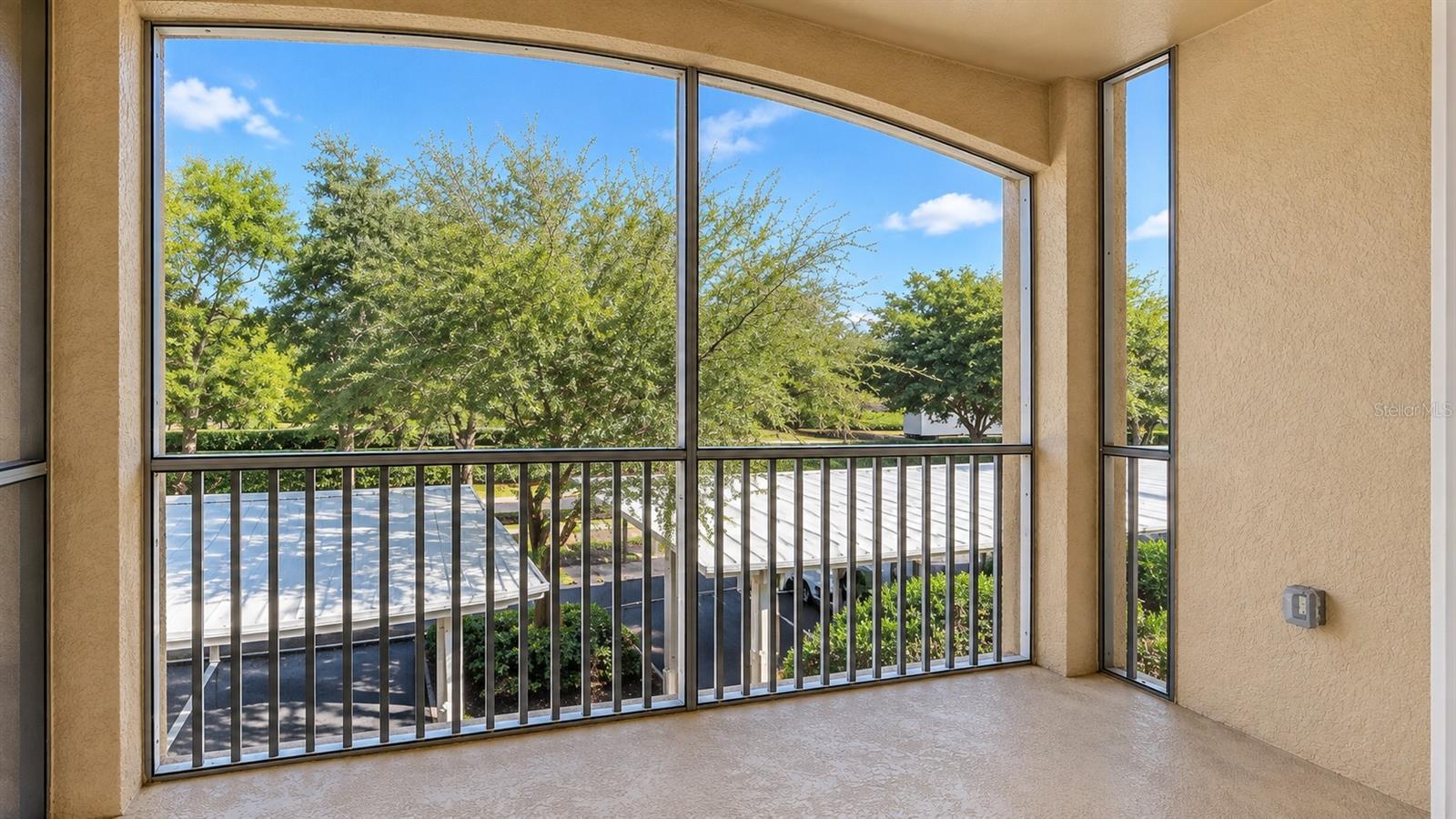 6434 CAVA ALTA DR #206
