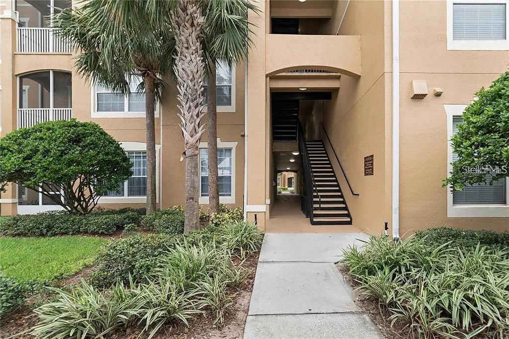 6434 CAVA ALTA DR #206