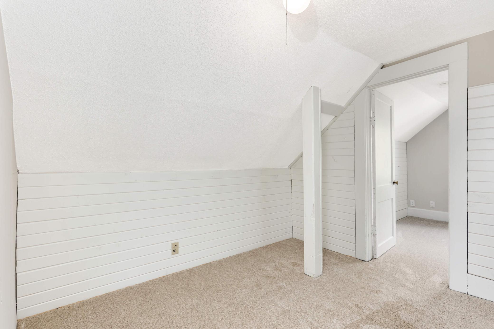 1181 Galtier Street