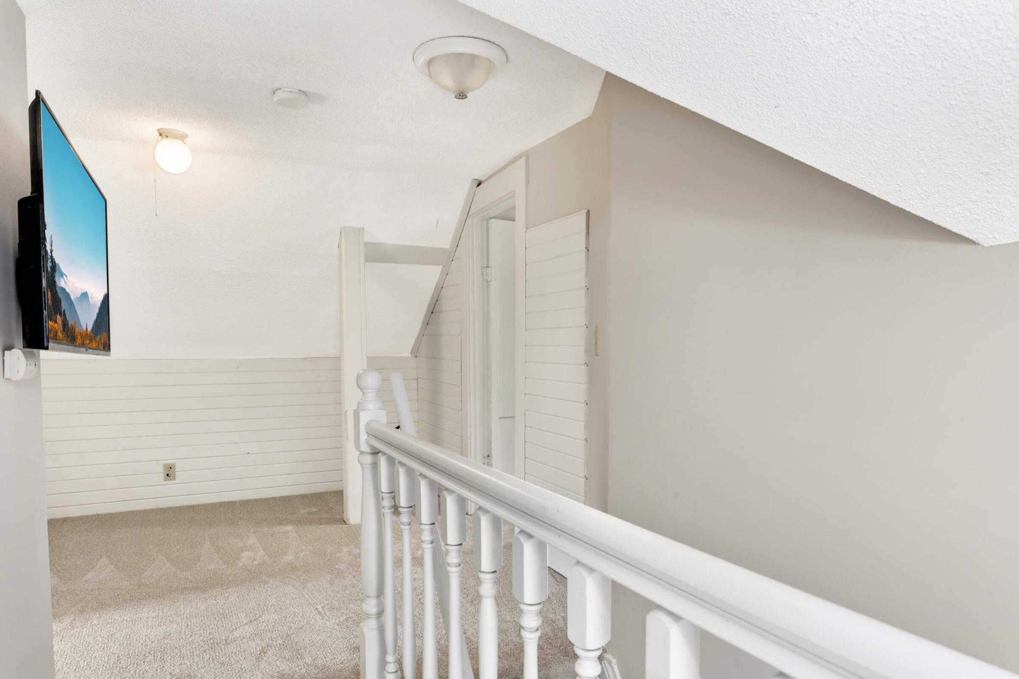 1181 Galtier Street
