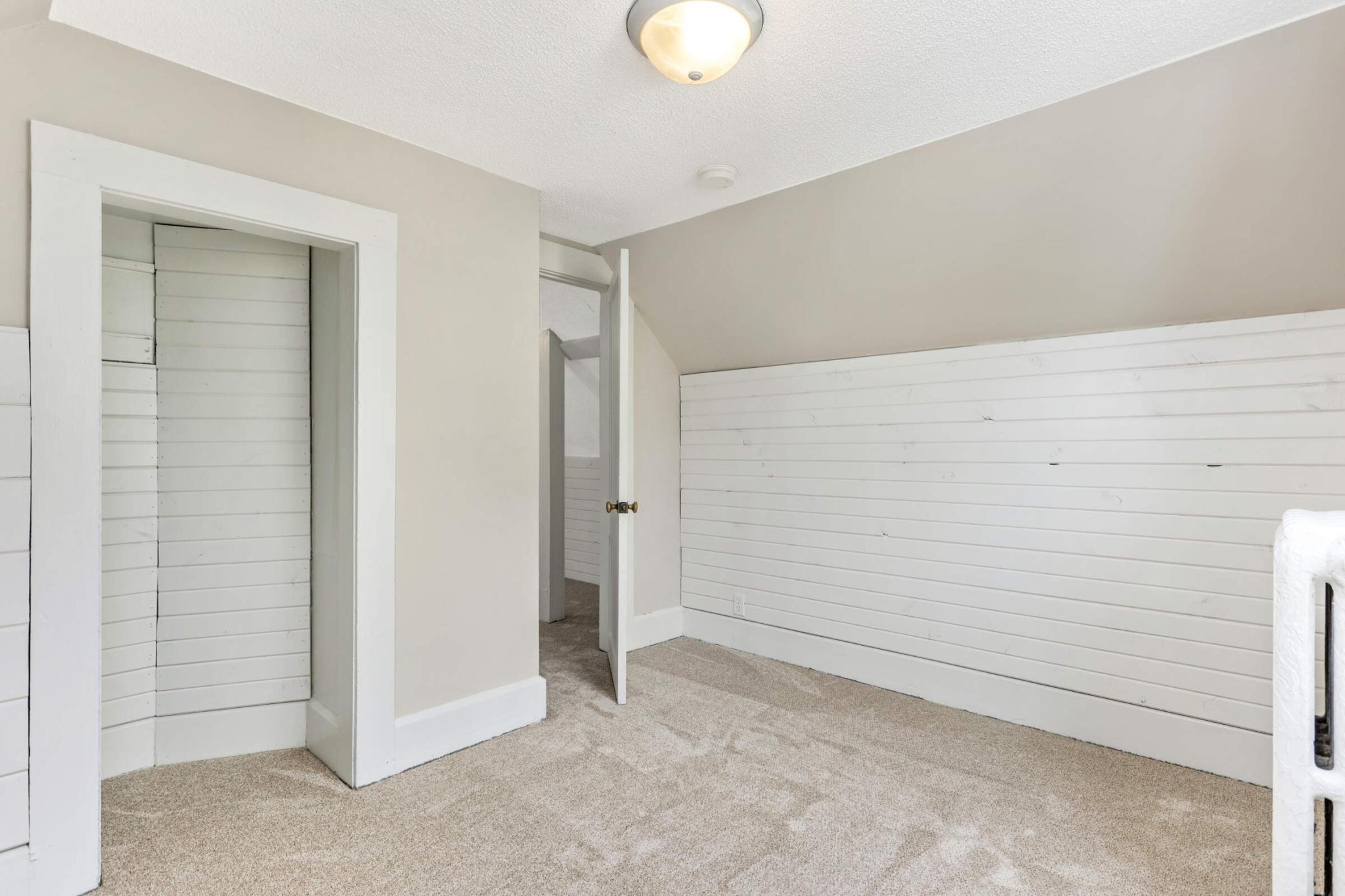 1181 Galtier Street
