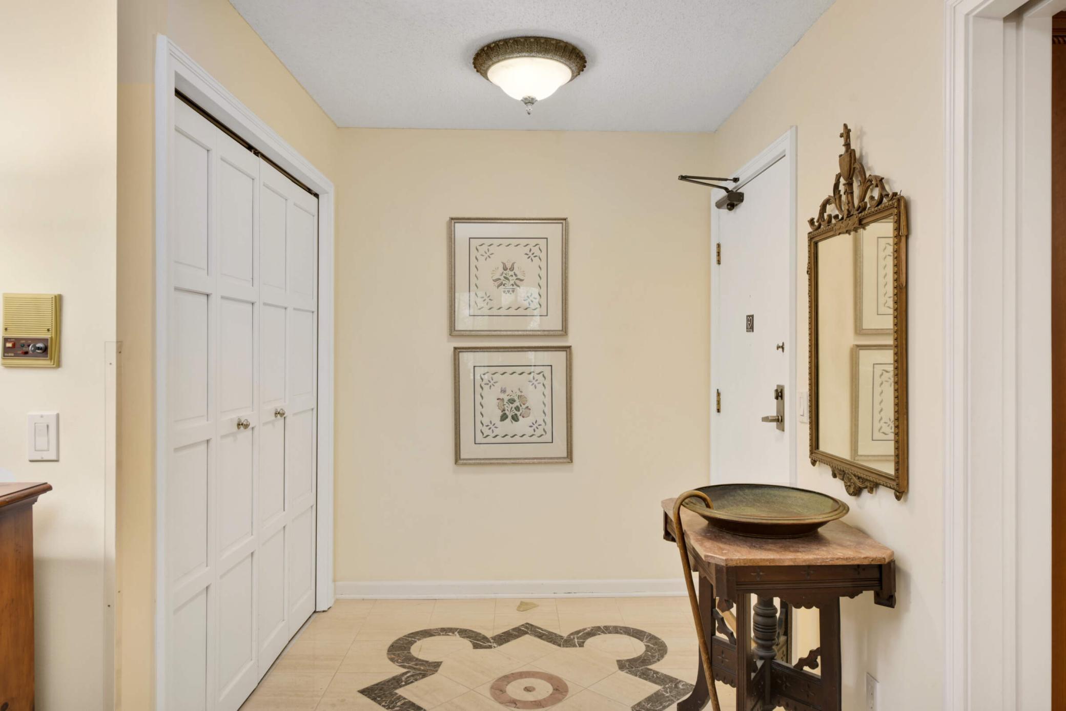 5601 Dewey Hill Road Unit: 203