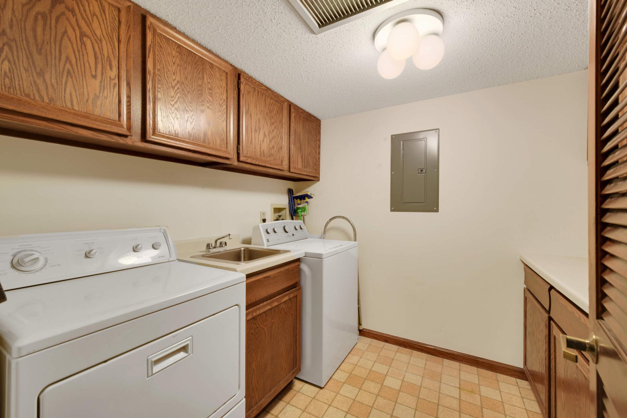 5601 Dewey Hill Road Unit: 203