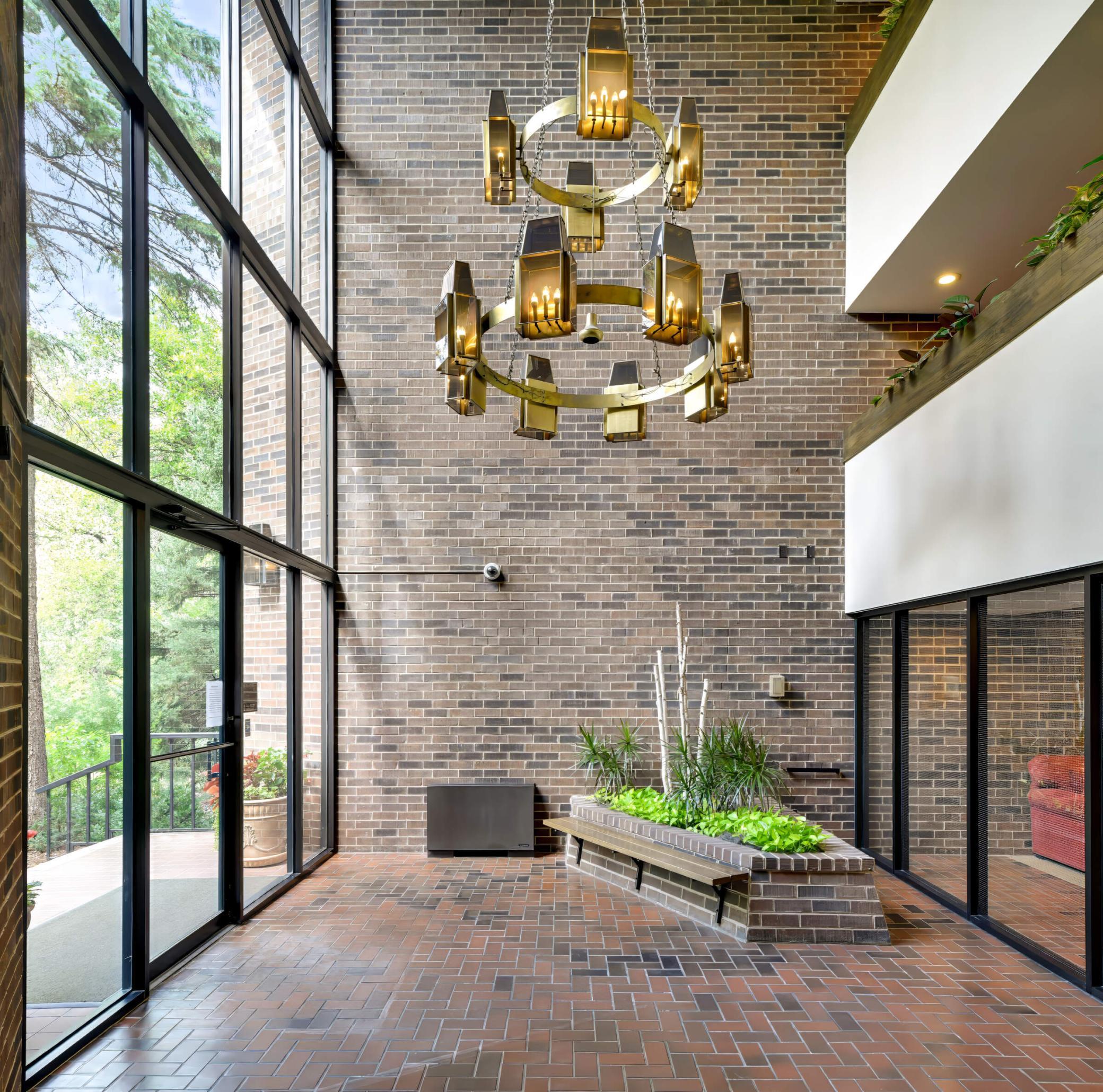 5601 Dewey Hill Road Unit: 203