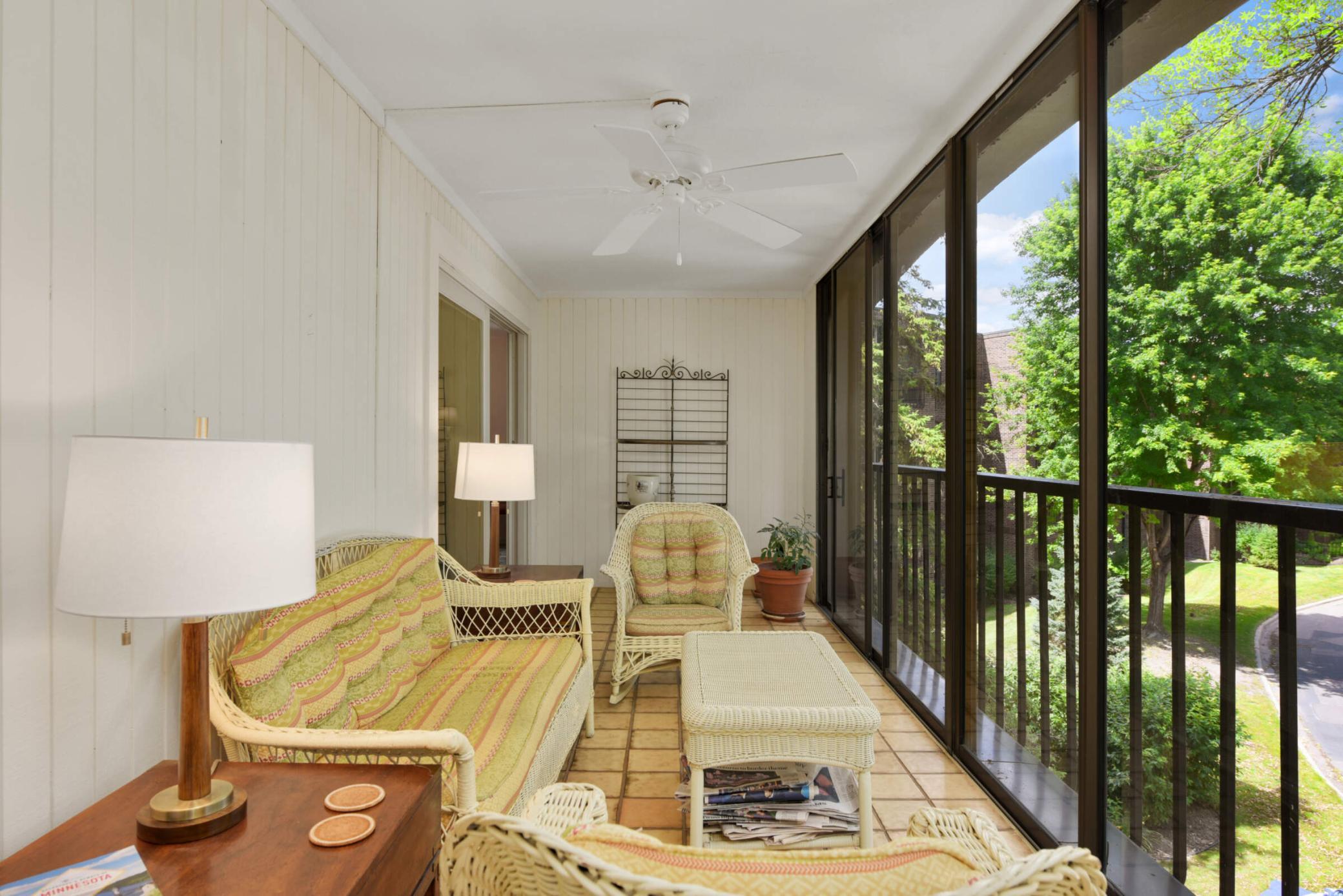 5601 Dewey Hill Road Unit: 203