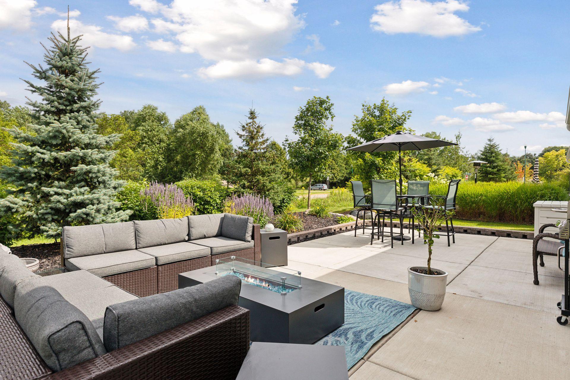 514 Satori Way