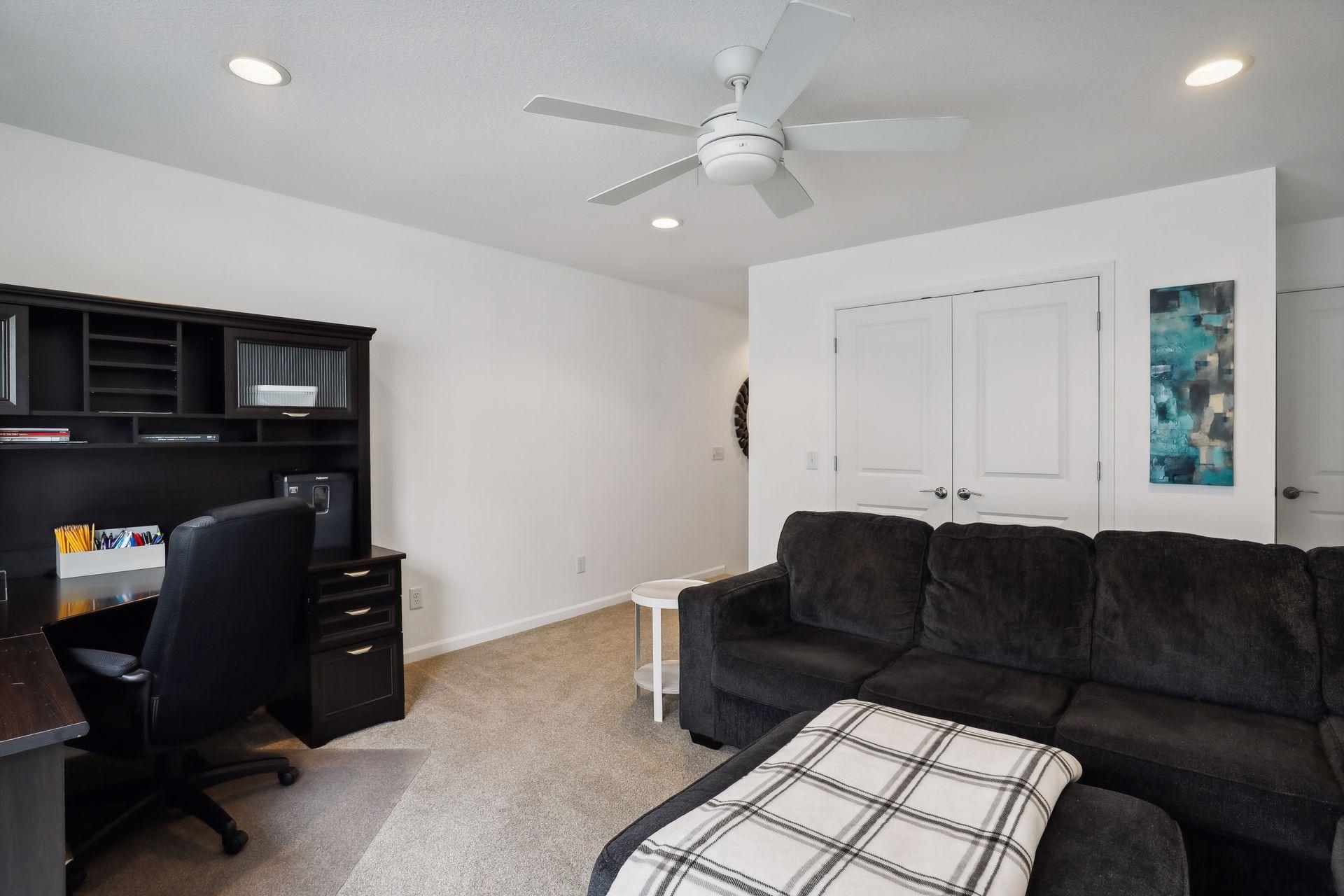 514 Satori Way