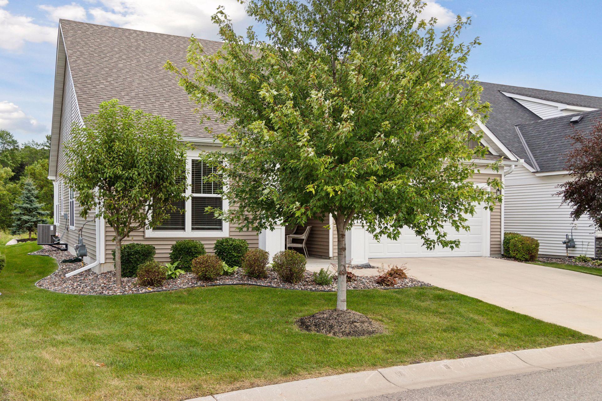 514 Satori Way