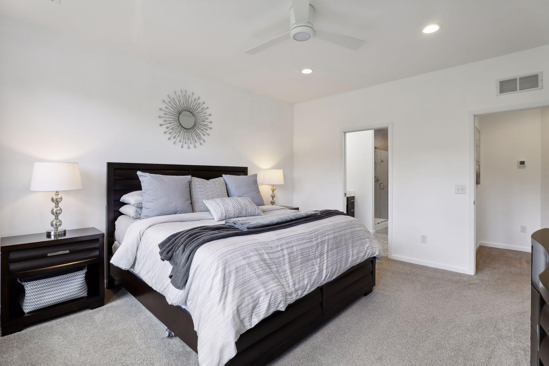 514 Satori Way