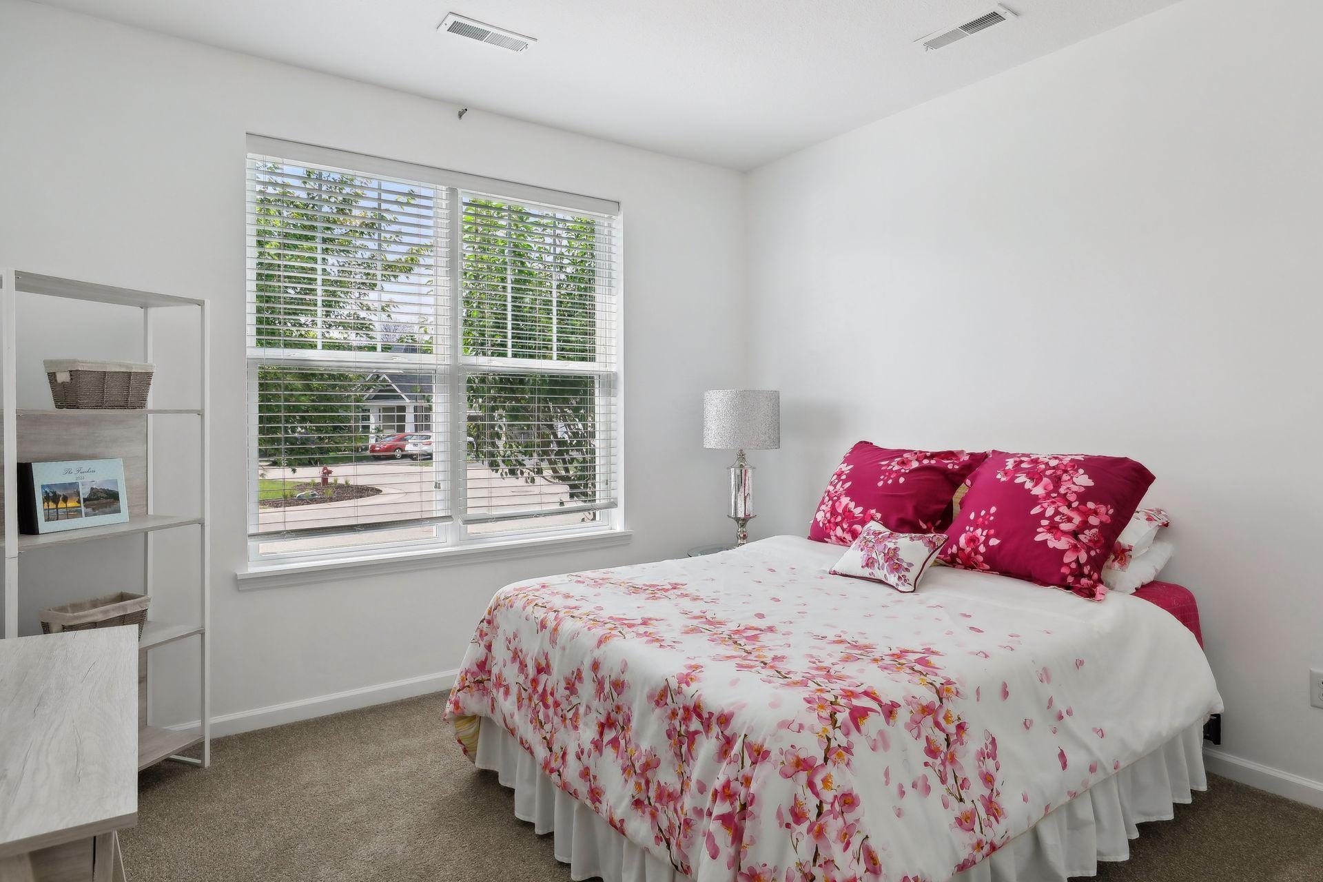 514 Satori Way