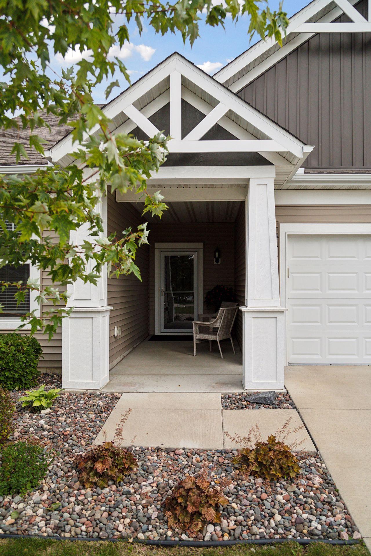 514 Satori Way
