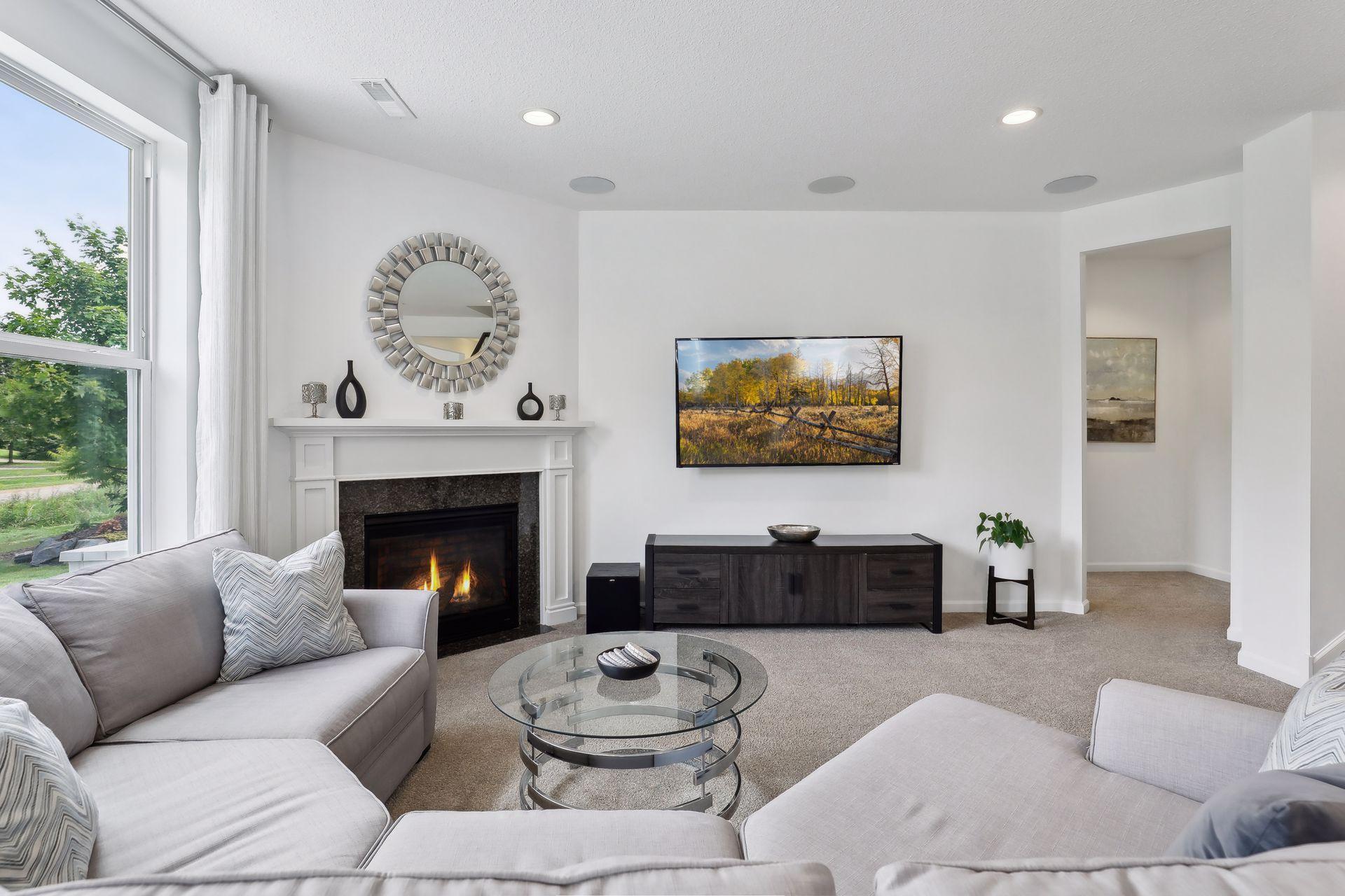 514 Satori Way